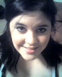 Ashton Simoneaux