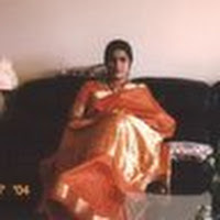 Hemalatha Makkapati