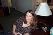 Jodi Crain