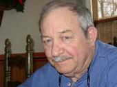 John Knight