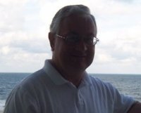 Matthew Maulone