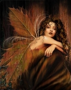 Tracy Inlow