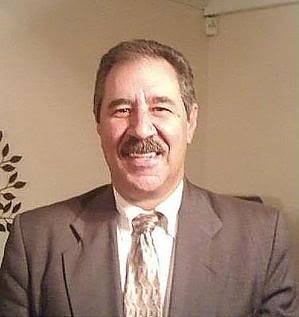 James Georgiades