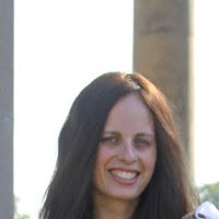 Linda Phillips