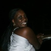 Sharika Harbin