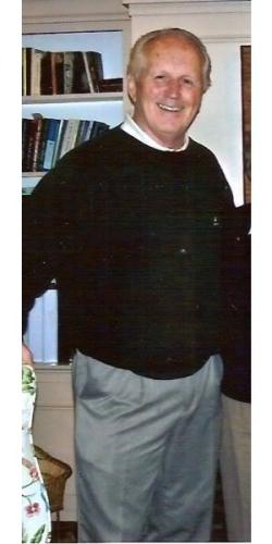 James Watson