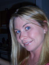 Eva Markle