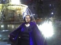 Lynette Lowe