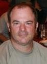 Stuart Faigen
