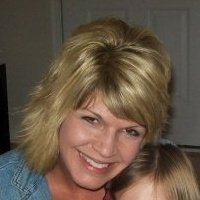 Cheryl Karambelas