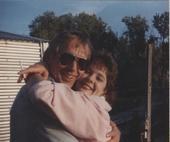 Tina Sommer