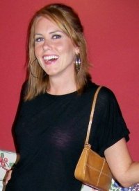 Tara Kellner