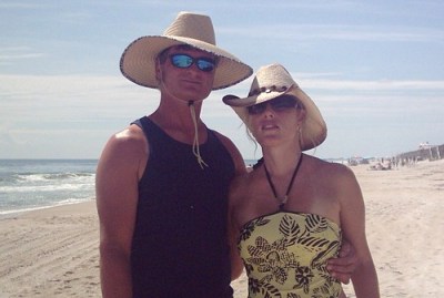Tammy Beachy