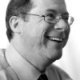 John Watts