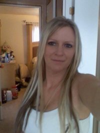 Tami Gootz