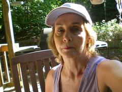 Cherie Stamper