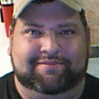 Wade Lawhorn