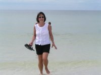 Thomasine Miles