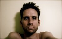 Kristopher Woyshner