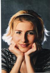 Monica Matthews