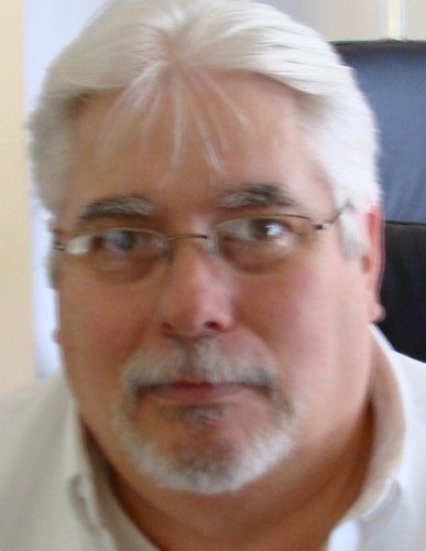 John Hoben