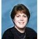 Penny Toombs