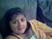 Amy Gilbert