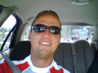Dale Graham