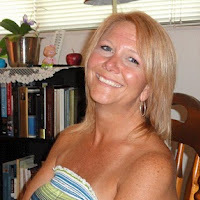 Michelle Galewick