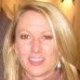 Kimberly Janick