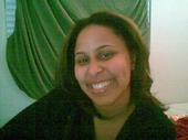 Charita Austin