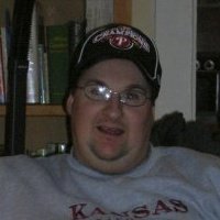 Andrew Dvorachek