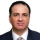 Moatasem Allaf