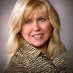 Karen Robison
