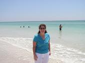 Cindi Mccracken