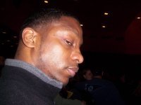Jahmal Leitzsey