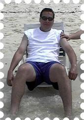 Mark Esquibel