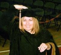 Janece Bedel