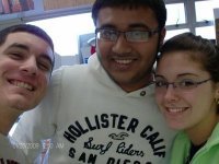 Nishidh Patel
