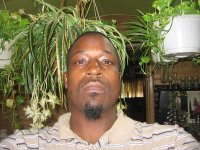 Gralyn Nance