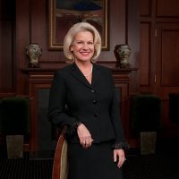 Shiree Cooper
