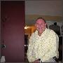 Richard Walker