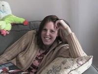 Carrie Hammer