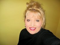 Miechelle Forgey
