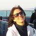 Susan Myers