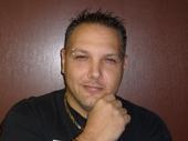 Christopher Denigris
