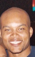 Brian Smith