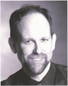 Robert Knopf