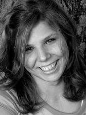 Megan Nordwig
