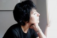 Madina Djabbarova